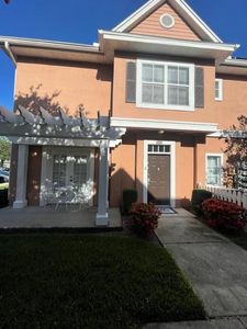(Undisclosed Address), Kissimmee, FL, 34741