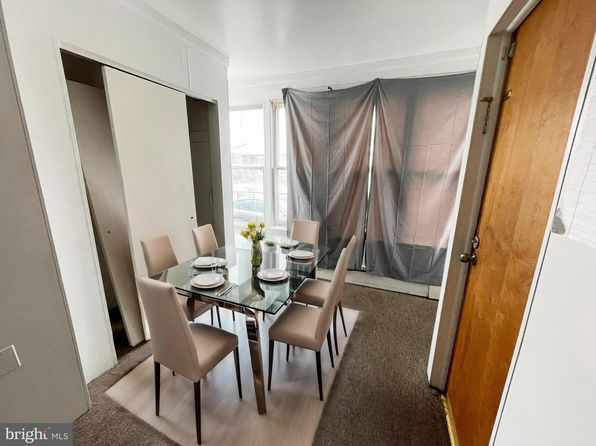 philadelphia-pennsylvania-2067578747 picture