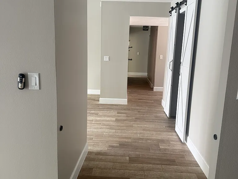 109 Bessemer Cir — Photo 12