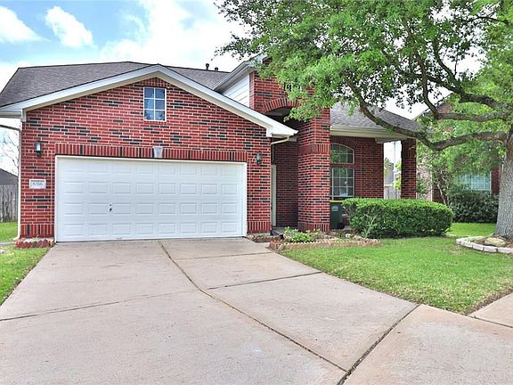 3rd image of 8316 Diamond Way Ct