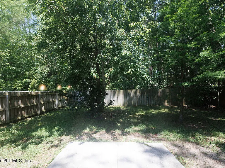 5457 Luella St — Photo 11