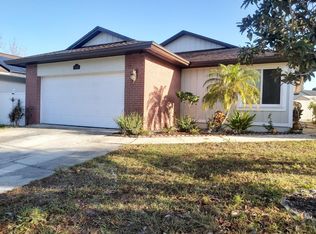 1238 La Mesa Ave, Winter Springs, FL 32708