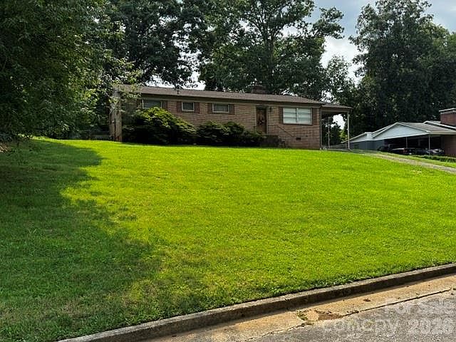 1st image of 529 10th Street Pl NW
