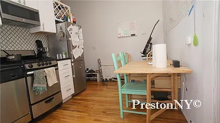 Rented by JM Preston Properties LLC