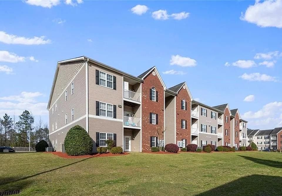 1st image of 616 Marshtree Ln Unit 108