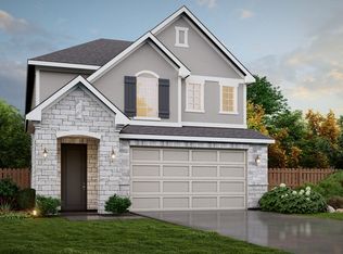 7808 Rio Ridges, Converse, TX 78244