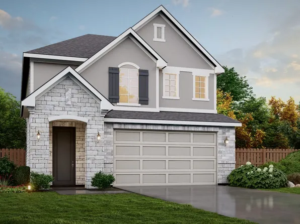 923 Fort Kylo, San Antonio, TX 78245