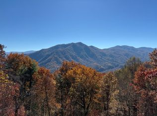 Long Branch Rd, Topton, NC 28781