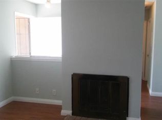 15965 Sago Rd APT 2, Apple Valley, CA 92307