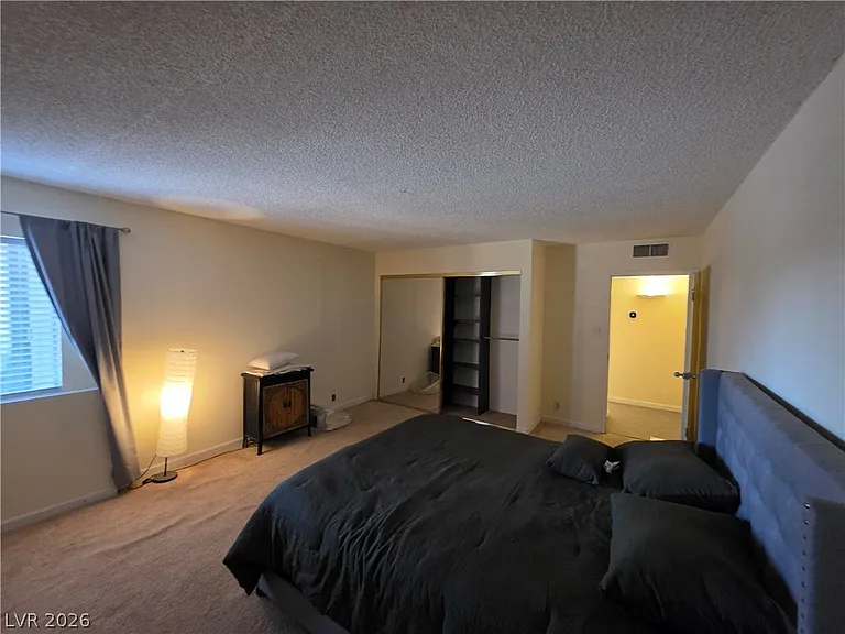 750 S Royal Crest Cir #313 — Photo 20