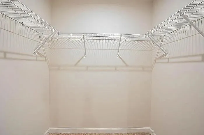 3003 Soft Breeze Dr — Photo 14