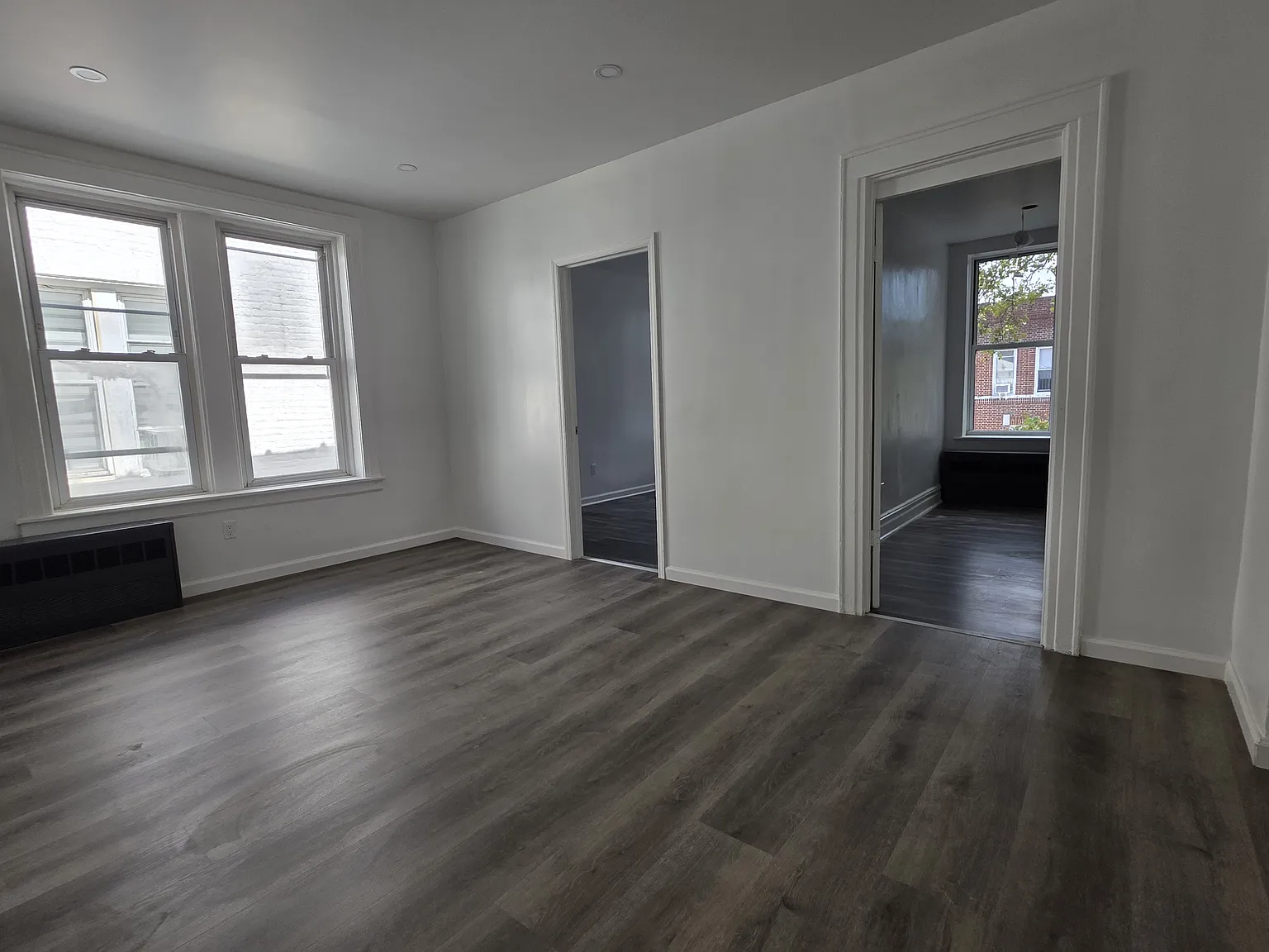 2 bed, $2,400 — Photo 3