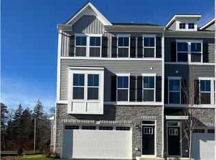 111 S Durham Dr, Howell, NJ 07731