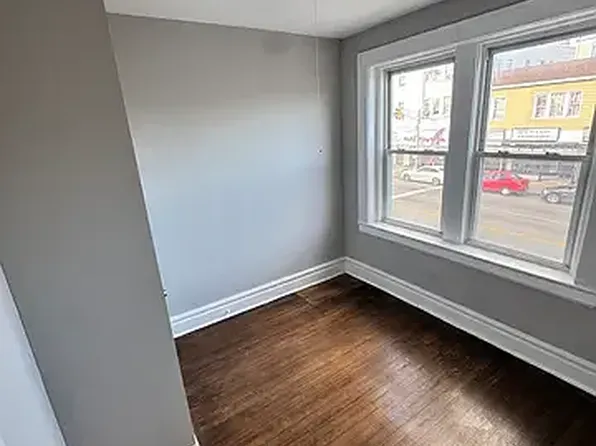 1343 Springfield Ave, Irvington, NJ