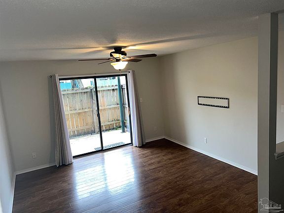 5th image of 2299 Scenic Hwy S #4