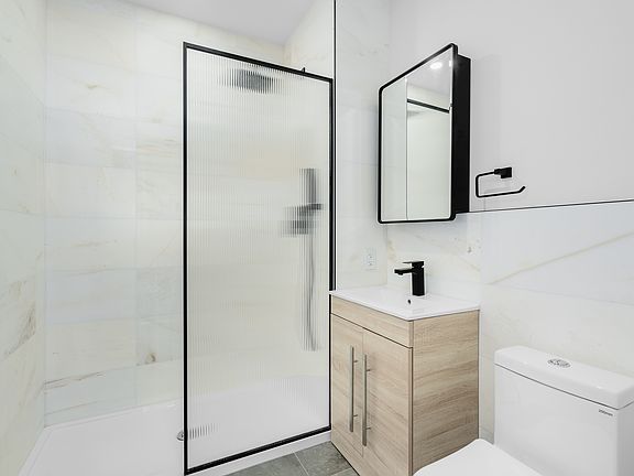 4th image of 62 Martense St #1B