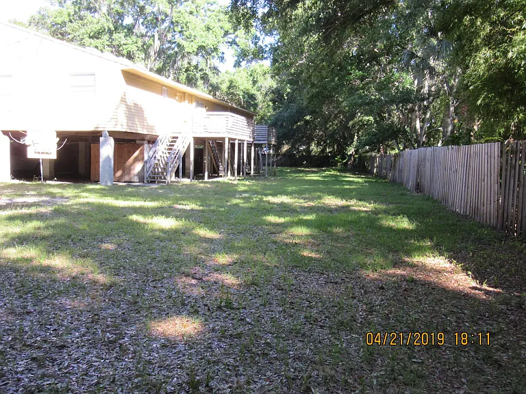 3069 Huron Ave — Photo 10