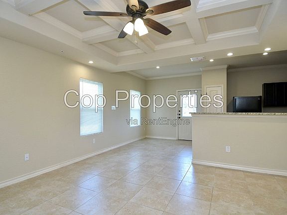 2nd image of 6627 Arancione Ave Unit 101