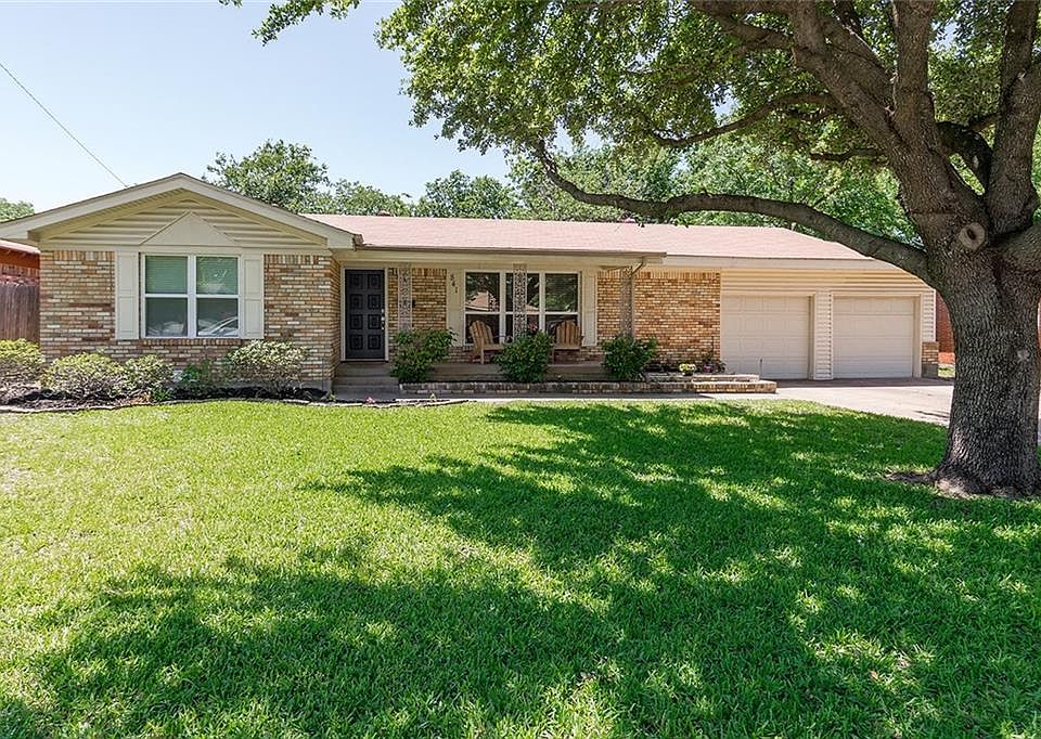 1st image of 841 Lee Dr