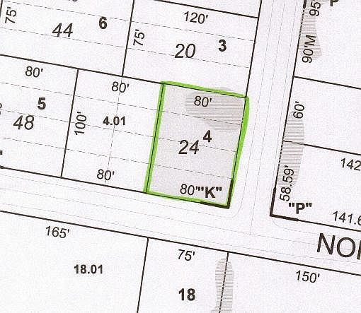 2nd image of 45 Northcutt St