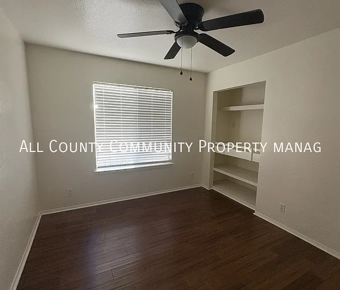 13238 Blue Mesa Ct — Photo 44