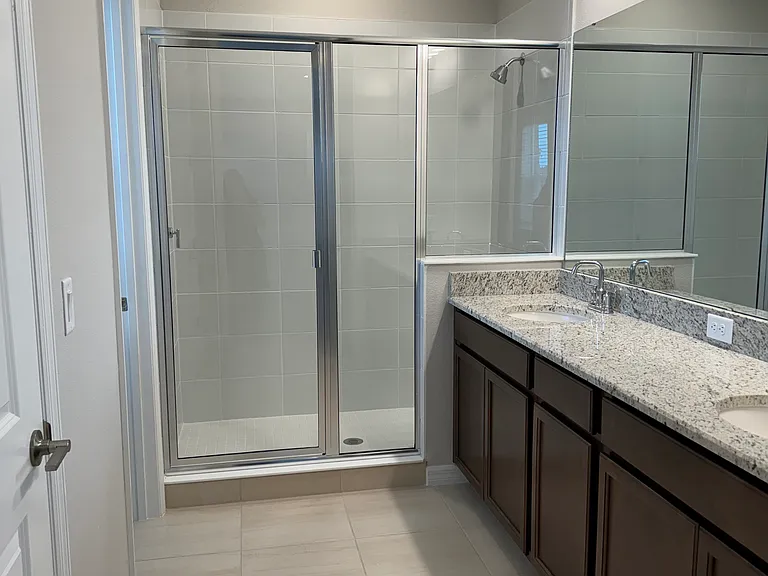 9149 Night Skye Ave — Photo 20
