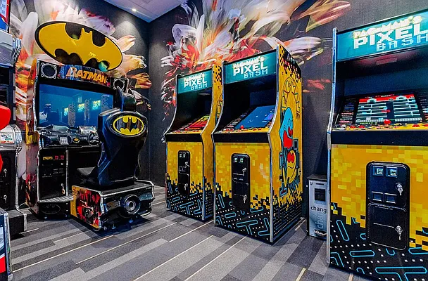 Rented by ACG Property Management LLC | media 35