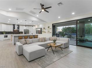 7435 W Richmar Ave, Las Vegas, NV 89178