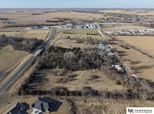 Arizona Ave, Crete, NE 68333