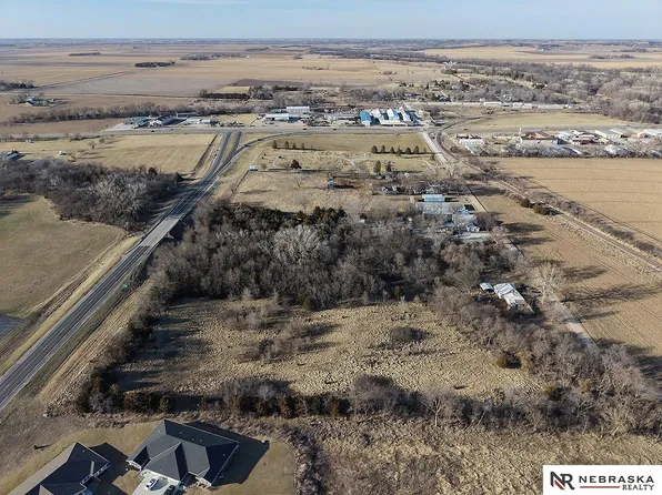 Arizona Ave, Crete, NE 68333