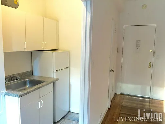 Rented by Living New York | media 21