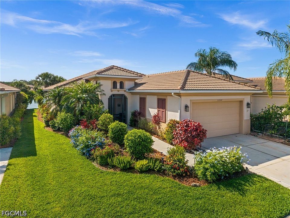 1st image of 11507 Giulia Dr