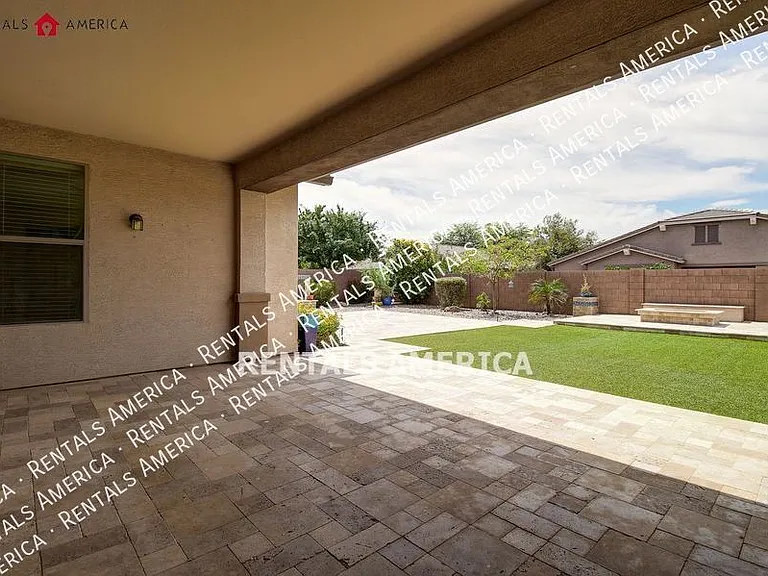 73 W Crescent Way — Photo 43