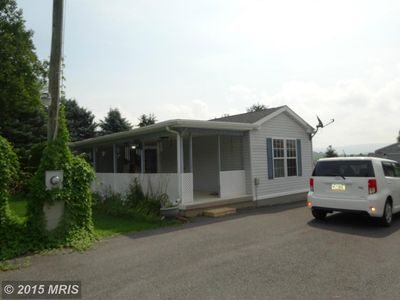 119 Diffys Ln, Shippensburg, PA, 17257
