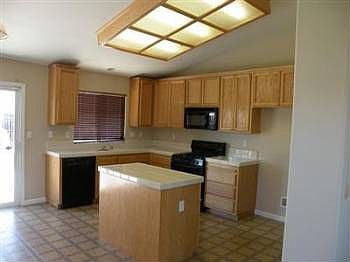 5th image of 7117 Bari Ct