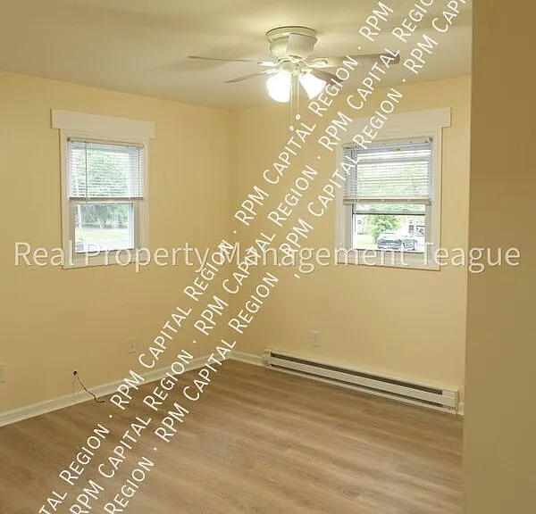 96 Elliot Rd #A — Photo 10
