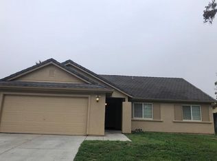556 Castlerock Ave, Los Banos, CA 93635