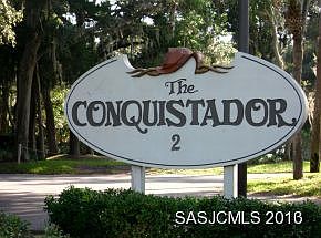 2nd image of 15 Cartagena Ct