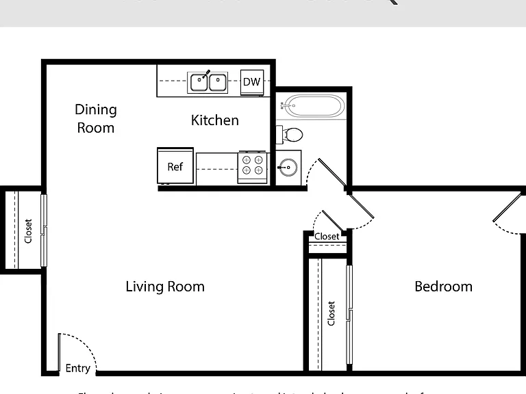 121 Capitol View Ter #7 — Photo 11