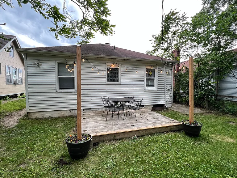 4309 Ralston Ave — Photo 17