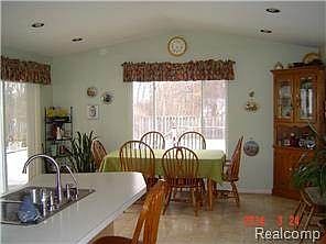 5th image of 2439 Judy Conn Dr