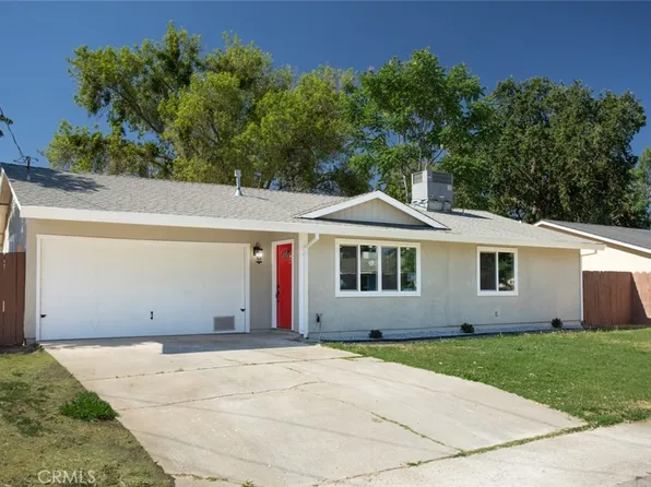 363 Mary L Ct, Biggs, CA 95917