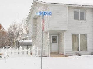 396 E 2700 N, North Logan, UT 84341