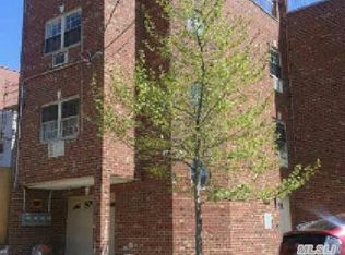 4913 106th St #3, Corona, NY 11368