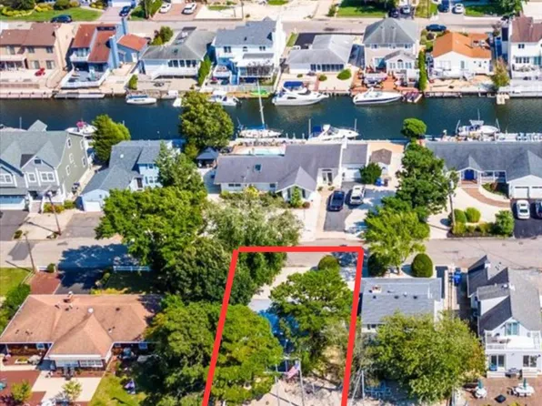 42 Perry Drive, Brick, NJ 08723