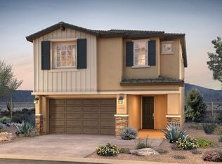 9624 E Travertine Ave #HASFBV, Mesa, AZ 85212