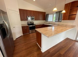 92-704 Kuhoho St, Kapolei, HI 96707