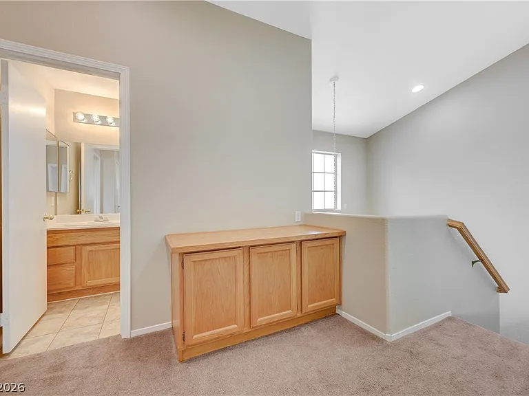 8905 Colorful Pines Ave — Photo 27