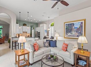 1336 Riverside Ln, Vero Beach, FL 32963