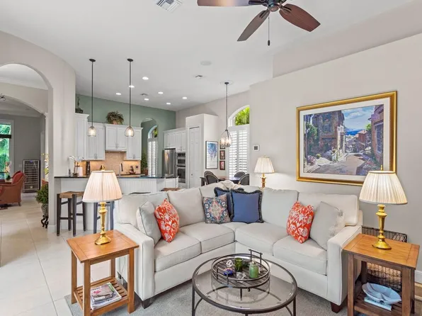 1336 Riverside Lane, Vero Beach, FL 32963